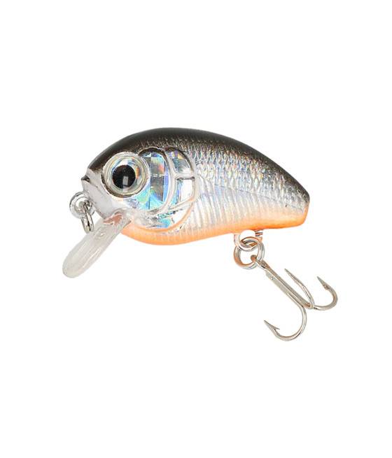 Воблер Strike Pro Baby Pro 25F A70-713