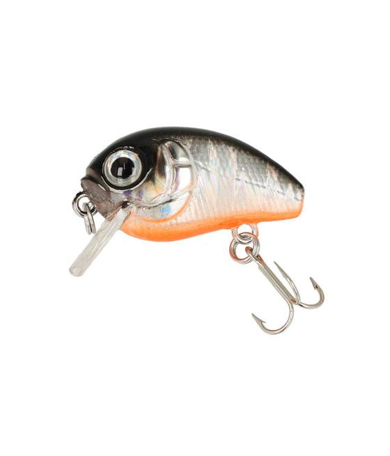 Воблер Strike Pro Baby Pro 25F 2г GCA05