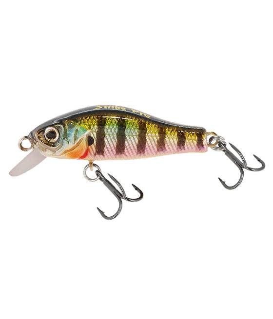 Воблер Strike Pro Archback 35SP EG-125E 630V