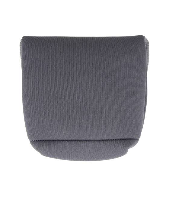 Чохол для котушки GC Neoprene Reel Cover S Grey (1000-2500)