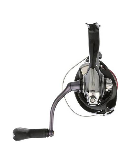 Катушка Daiwa 23 Fuego LT 3000-C