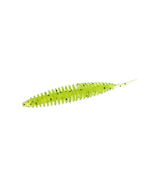 Слаг Flagman Hitomi 2" #112 Chartreuse