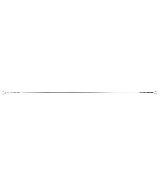 Повідець Flagman Leader Wire 0.30 150мм