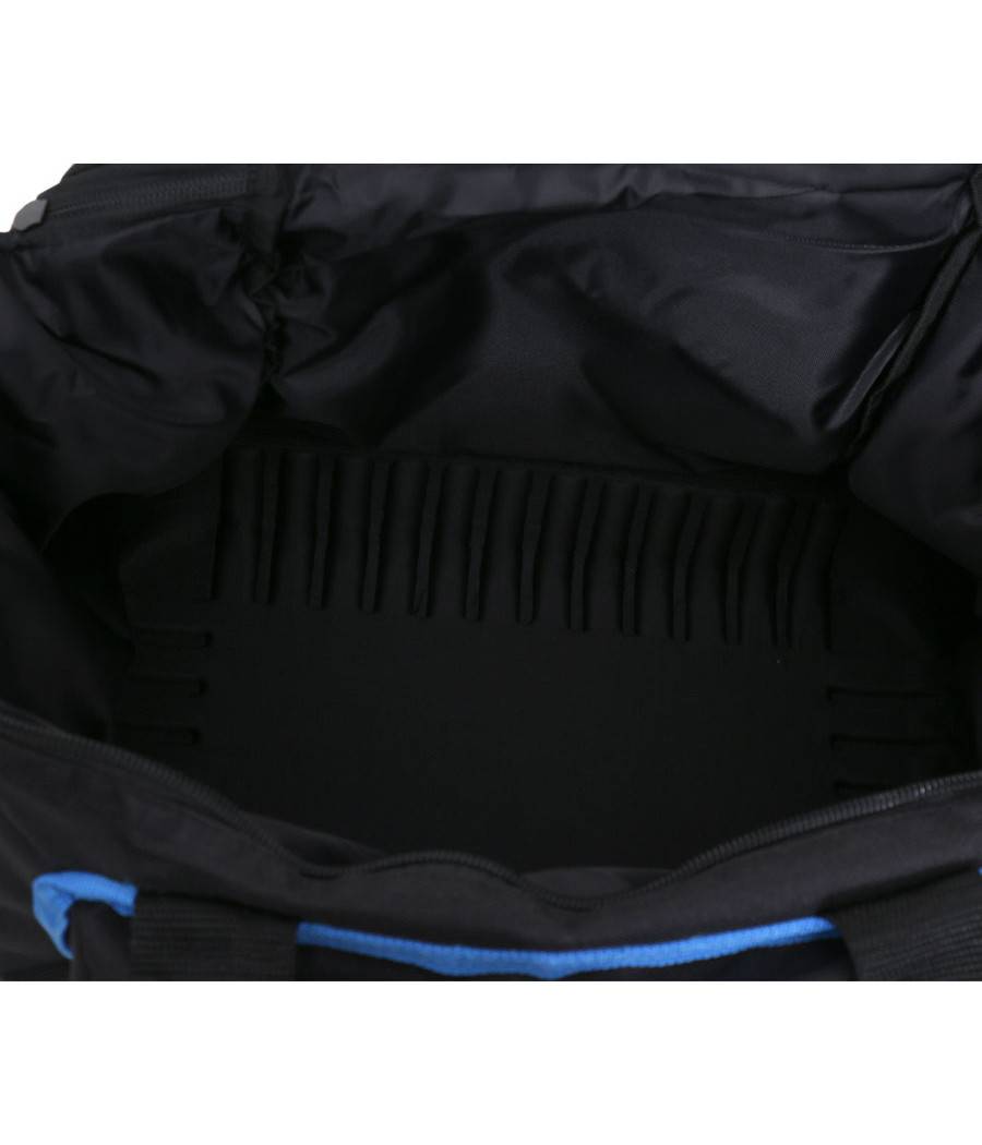 Сумка спиннинговая Flagman Spin Big Bag 1