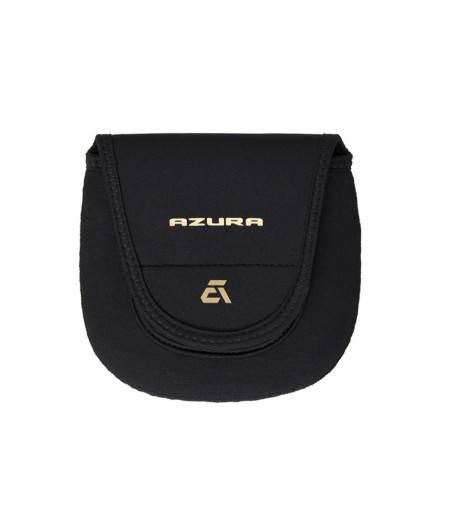 Чохол Azura Neoprene Reel Bag Black
