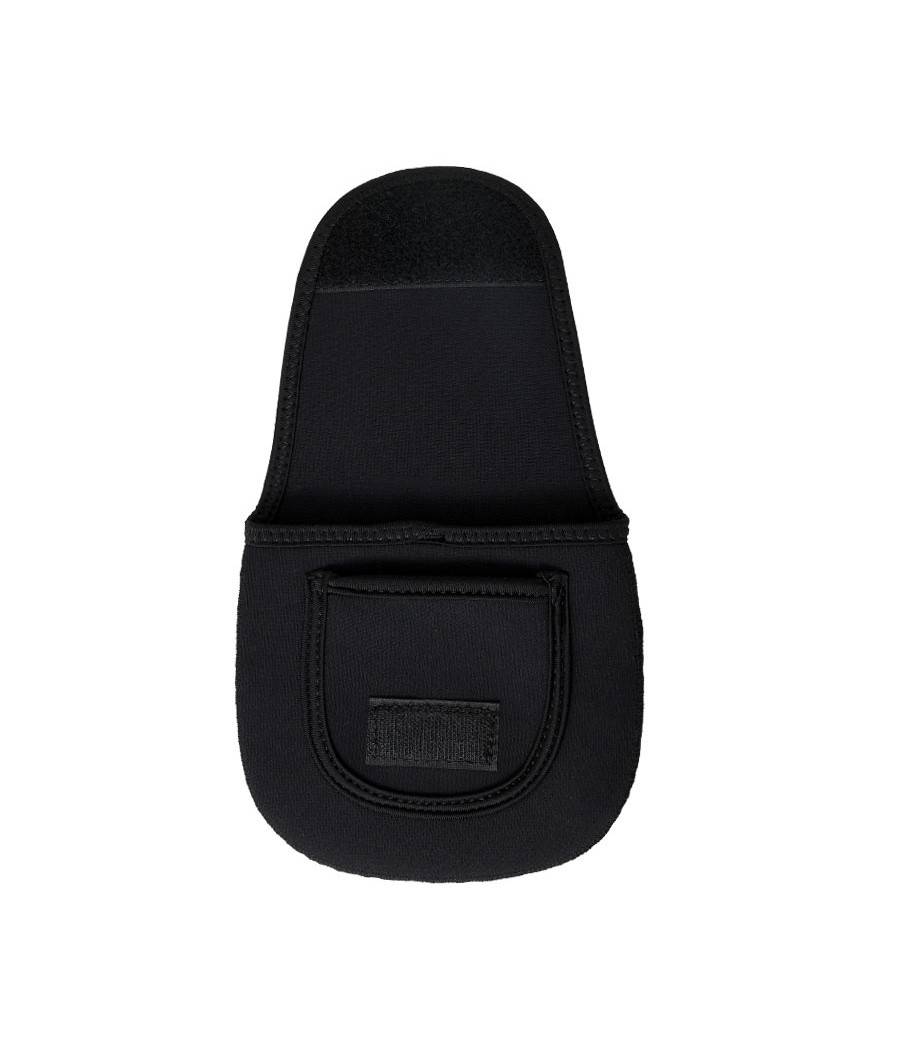 Чохол Azura Neoprene Reel Bag Black
