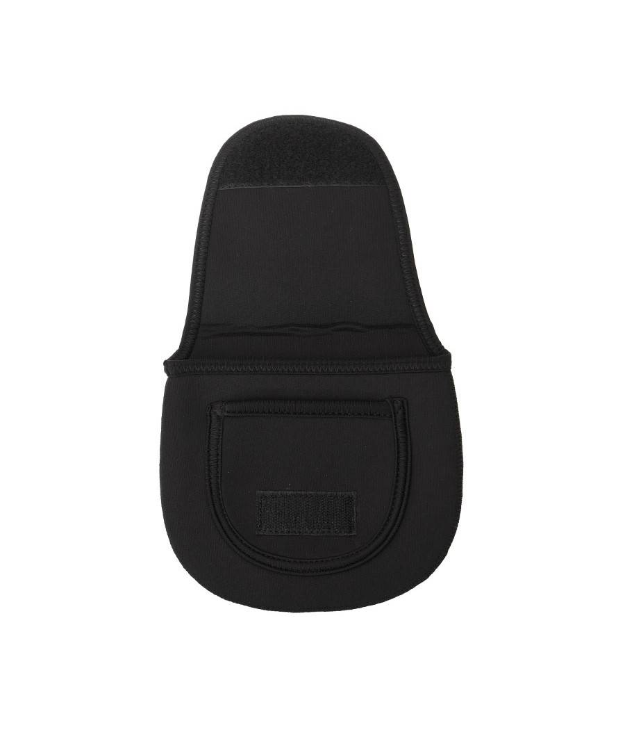 Чохол Azura Neoprene Reel Bag Ukraine L