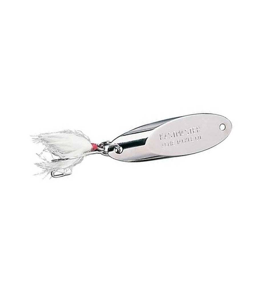 Блесна Acme Kastmaster CH 14г