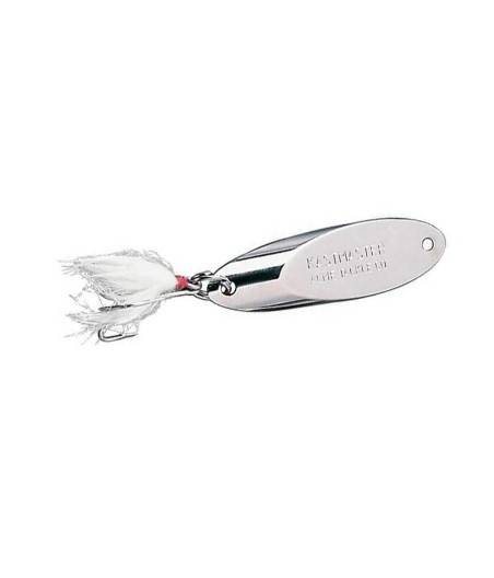Блесна Acme Kastmaster CH 14г