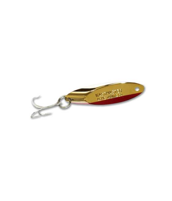Блесна Acme Kastmaster 1/2oz 14г GNR