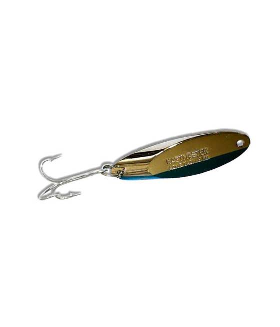 Блесна Acme Kastmaster CHNB 10.5г