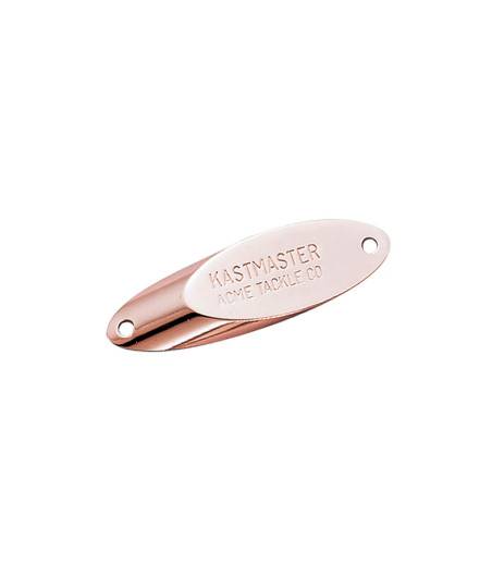 Блесна Acme Kastmaster 21г C