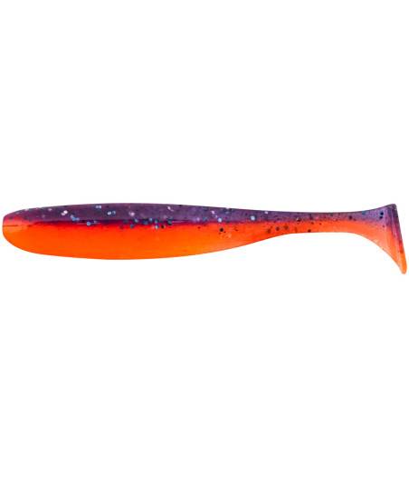 Силікон Keitech Easy Shiner 2" (12 шт/уп) к:pal09 violet fire