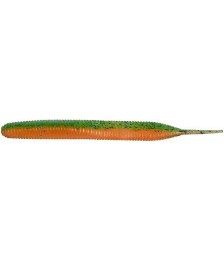 Силикон Keitech Sexy Impact 2.8" (12 шт/уп) ц:pal11 rotten carrot