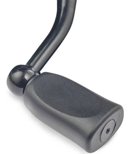 Катушка Select Reflex 2500S 4+1BB 5.2:1