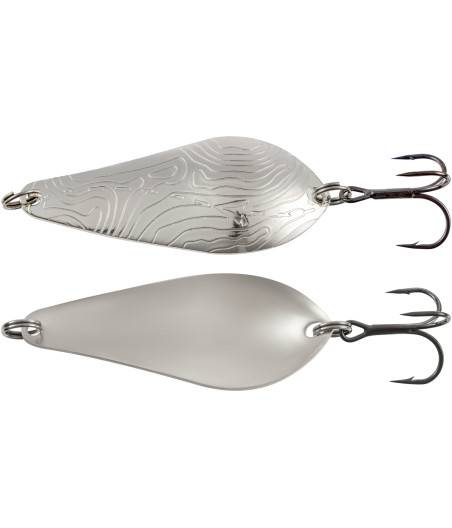 Блесна Select ProAtom 15.0g 65mm (01)