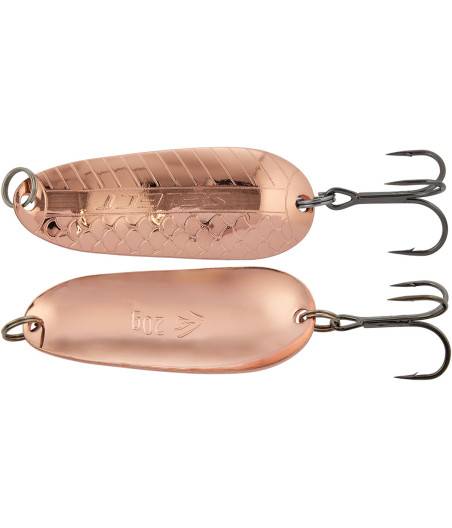 Блесна Select Grandex 20.0g 63mm (03)