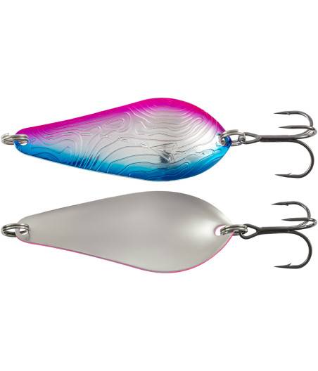 Блесна Select ProAtom 8.0g 54mm (05)