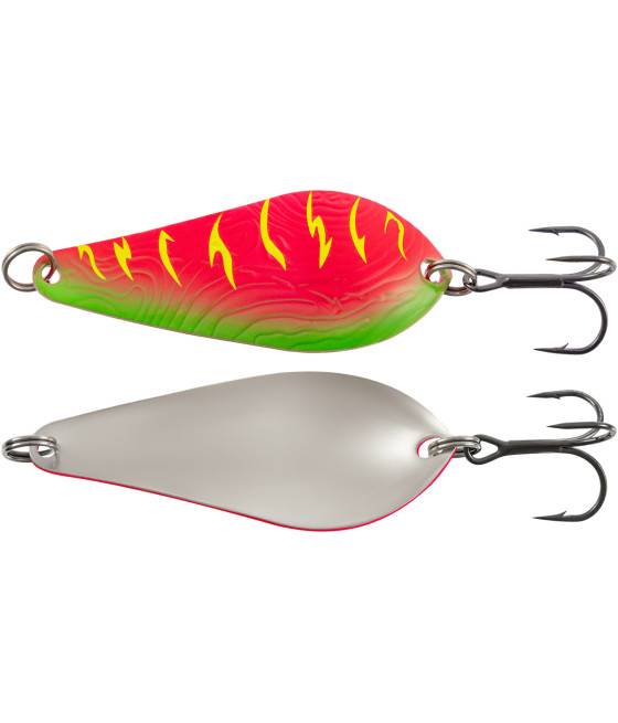Блесна Select ProAtom 8.0g 54mm (09)