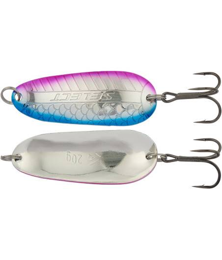 Блесна Select Grandex 14.0g 63mm 05