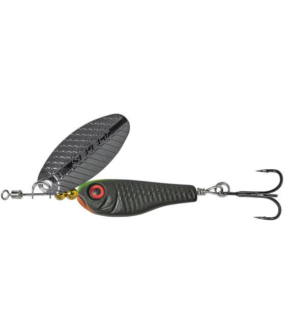 Блесна Select Heli-X №3 10.0g (14)