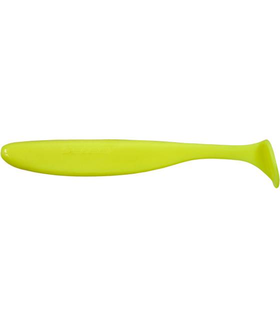 Силикон Select Easy Fat 7" 045 (2 шт/уп)