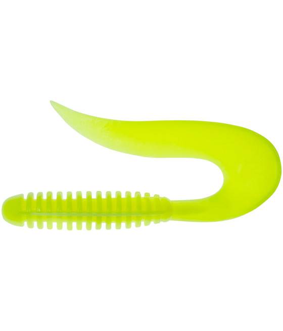 Силикон Select Freek 2.3" 045 (8 шт/уп)