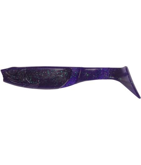Силикон Select Boozer 3.3" №777 (4 шт/уп)