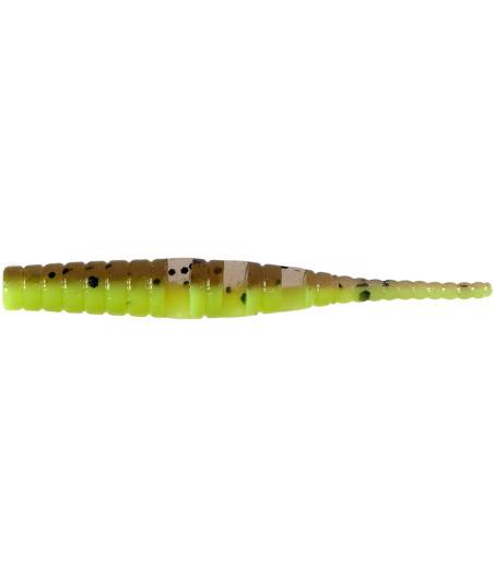 Силикон Select Javik 1.8" №242 (9 шт/уп)