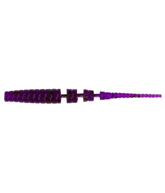 Силикон Select Javik 1.8" 888 (9 шт/уп)