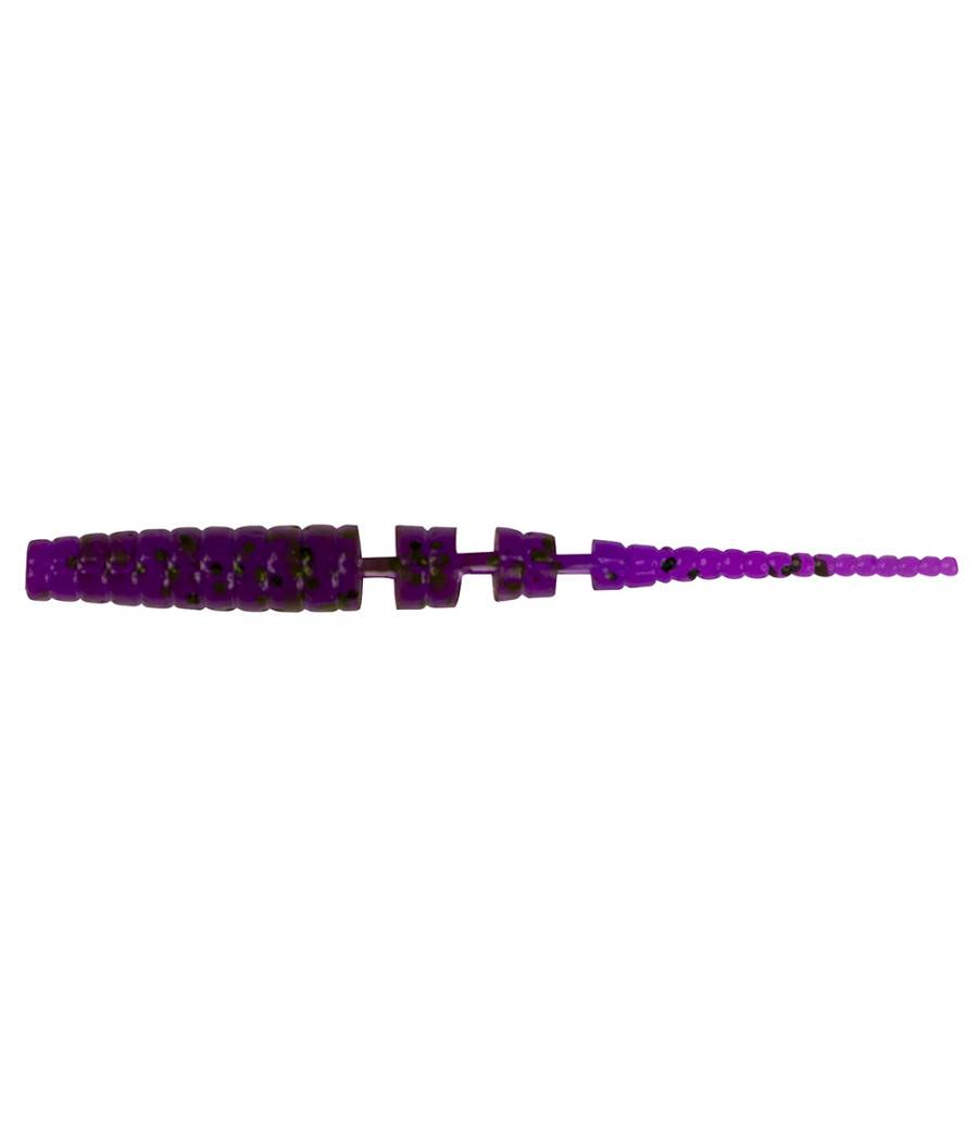 Силикон Select Javik 1.8" 888 (9 шт/уп)