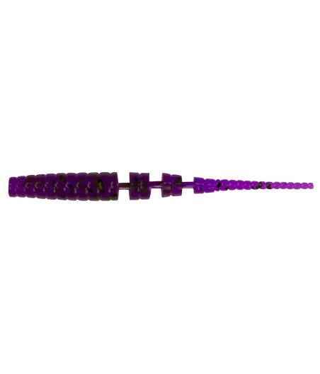 Силикон Select Javik 1.8" 888 (9 шт/уп)