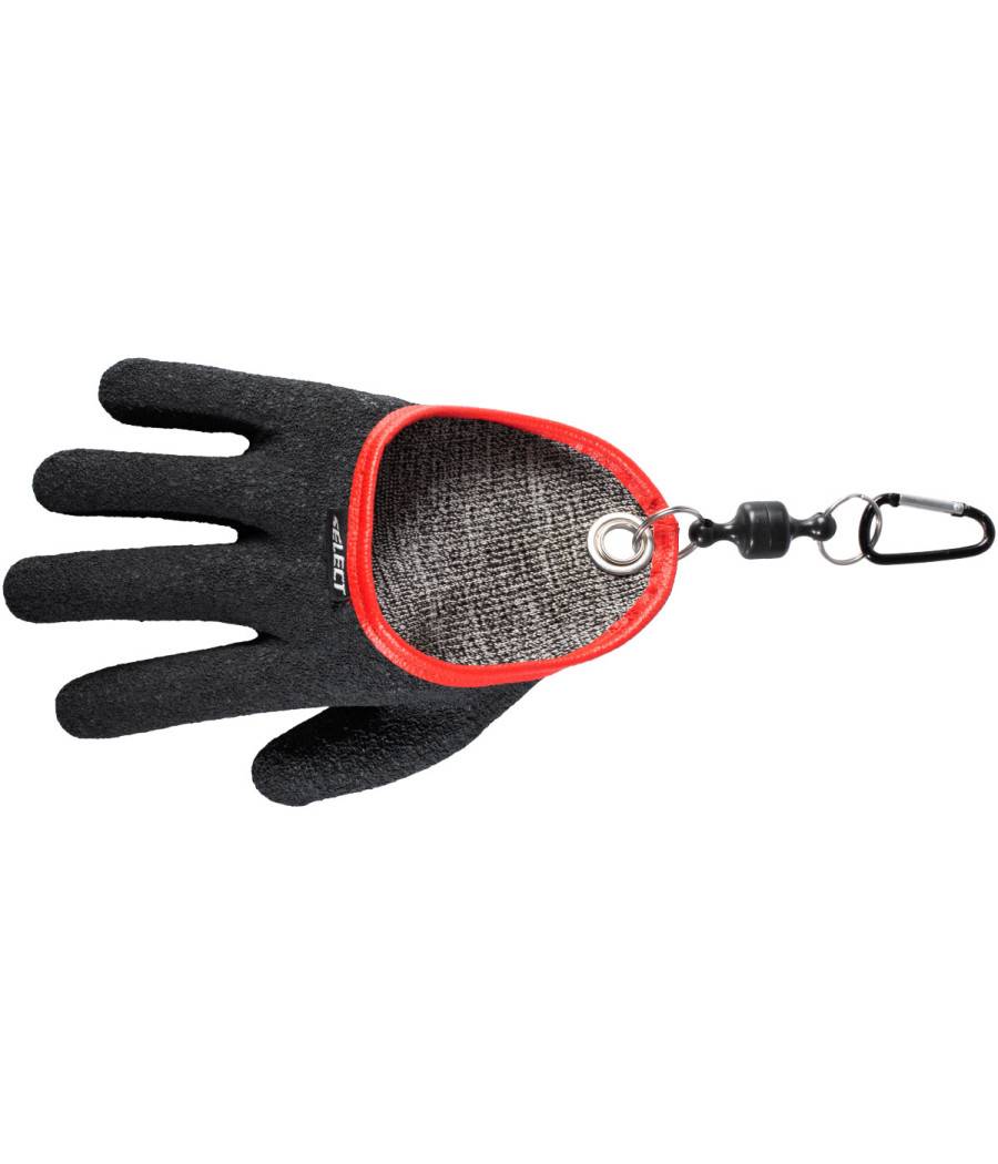 Перчатка Select Pike SL-PK правая