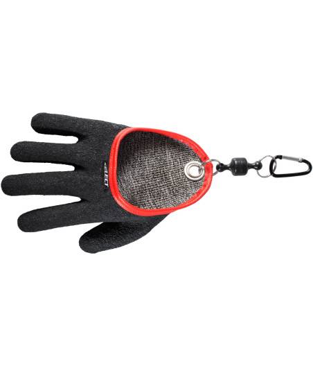Перчатка Select Pike SL-PK правая