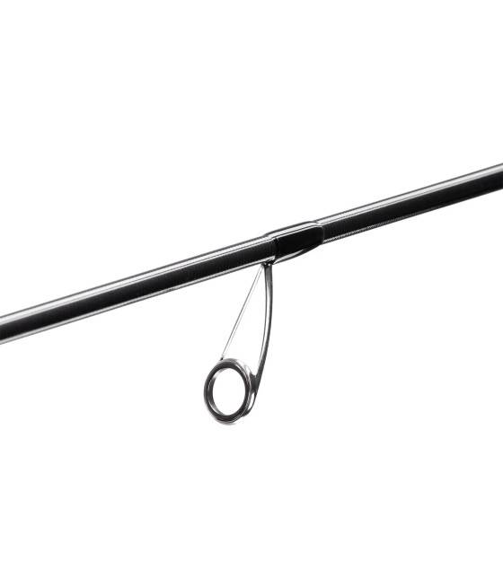 Спиннинг Favorite U1 762M 2.28m 5-21g Fast