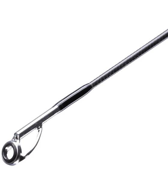 Спиннинг Favorite U1 762MH 2.28m 7-28g Fast