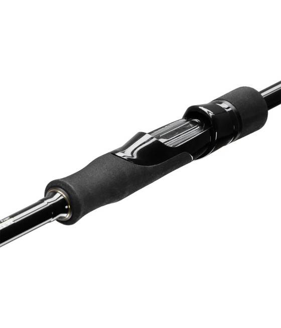 Спиннинг Favorite U1 802ML 2.44m 4-18g Fast