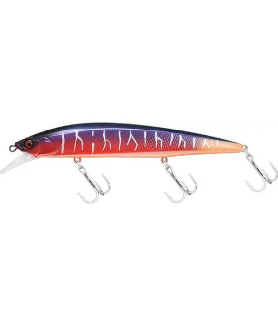 Воблер Jackall Rerange 110SP 14.8g TH Hot Orange