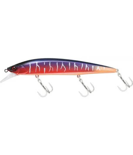 Воблер Jackall Rerange 130SP 130mm 21.5 g TH Hot Orange