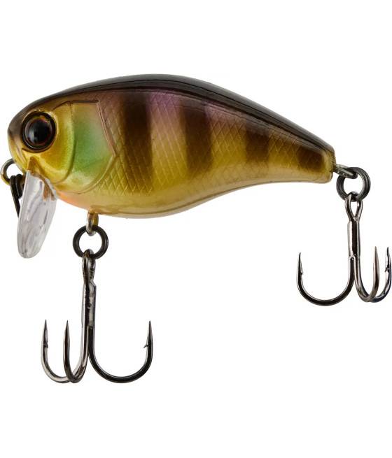 Воблер Jackall Chubby 41F SSR 41mm Noike Gill