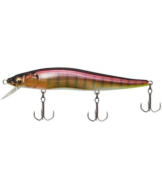 Воблер Megabass Vision Oneten SF 110mm 14.0g M End Max