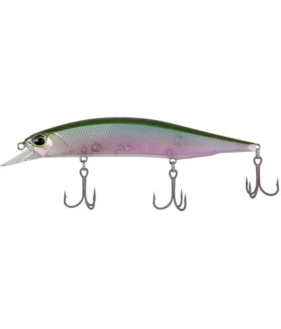 Воблер DUO Realis Jerkbait 120SP 18.0g CCC3254 D Shad