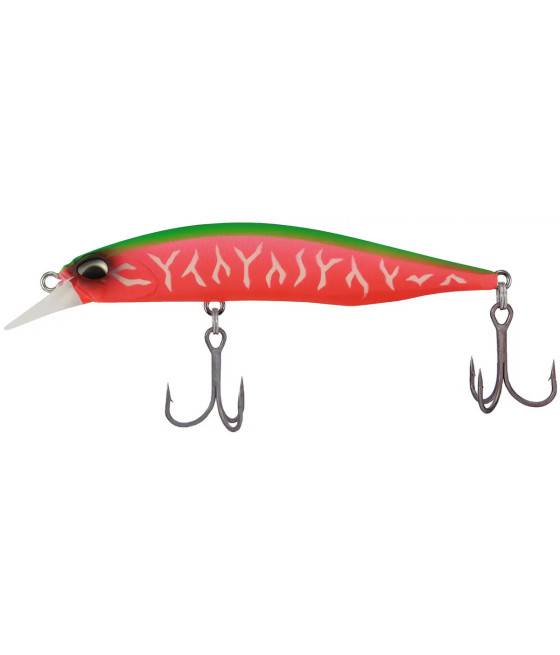 Воблер DUO Realis Jerkbait 85SP 85mm 8.0g ACC3338