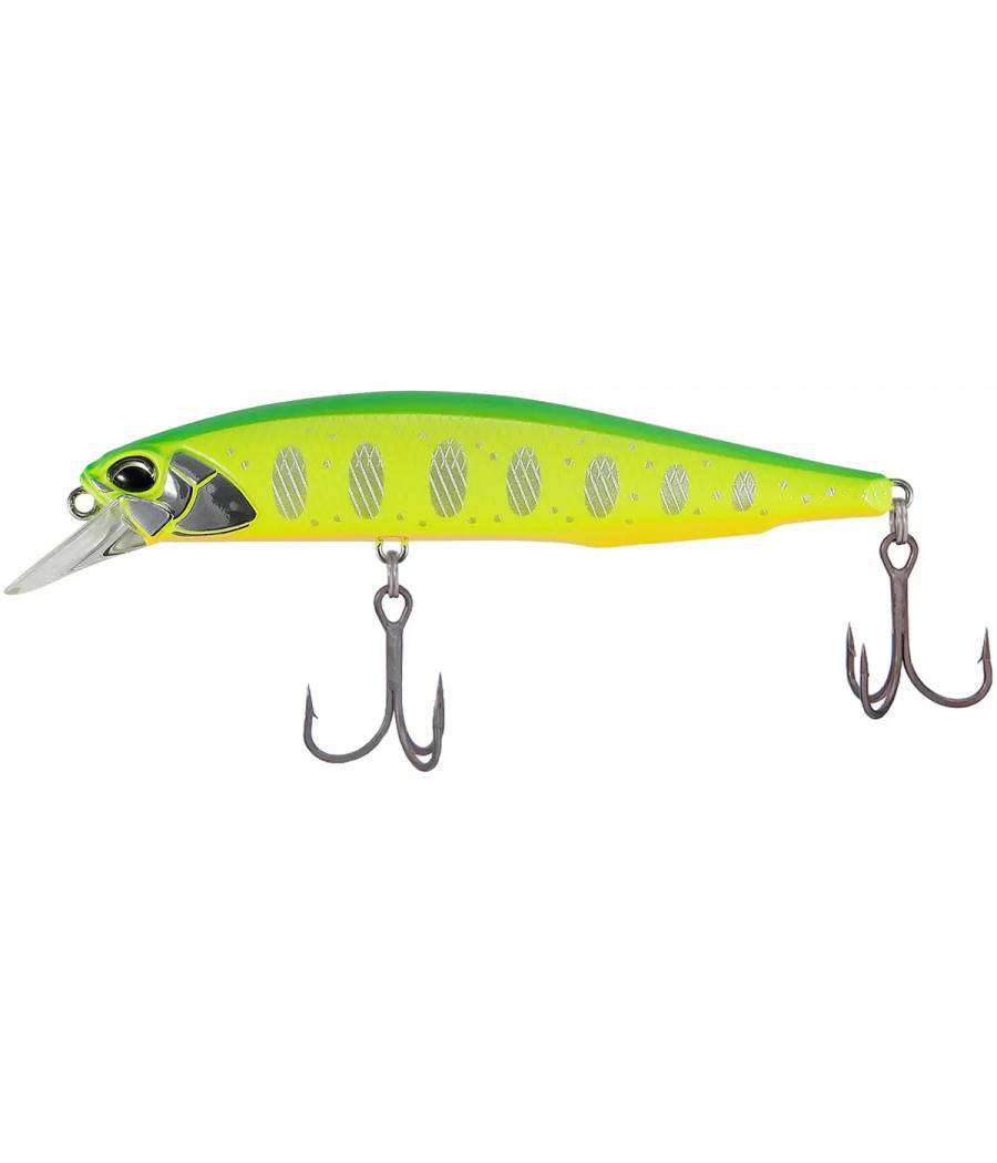 Воблер DUO Realis Jerkbait 85SP 8.0g ASI4044