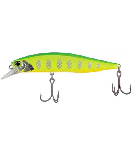 Воблер DUO Realis Jerkbait 85SP 8.0g ASI4044