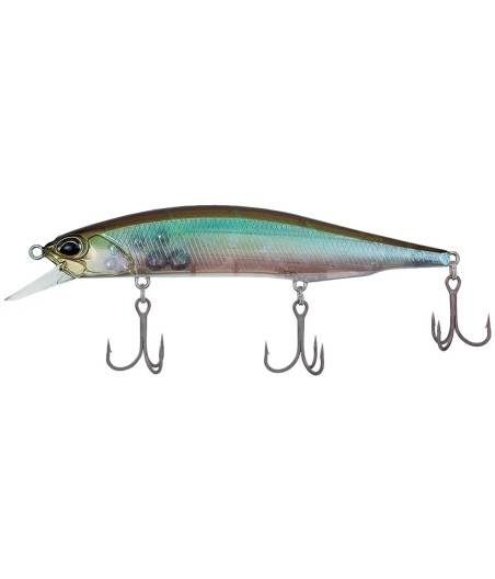 Воблер DUO Realis Jerkbait 110SP 110mm 16.2g GEA3006