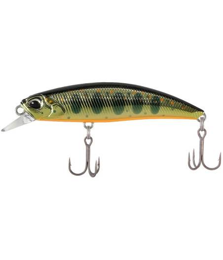 Воблер DUO Spearhead Ryuki 60S 60mm 6.5g MCC4084 Gold Yamame
