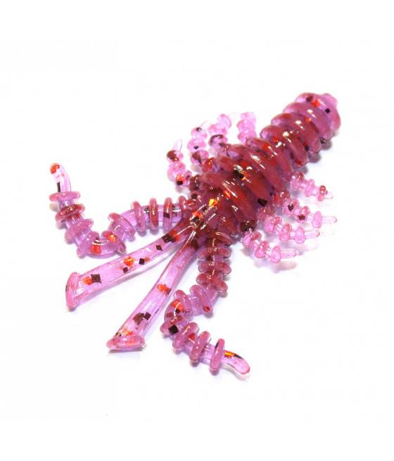Силикон Bait Breath U30 Mosya 1.5" Ur29 Chameleon