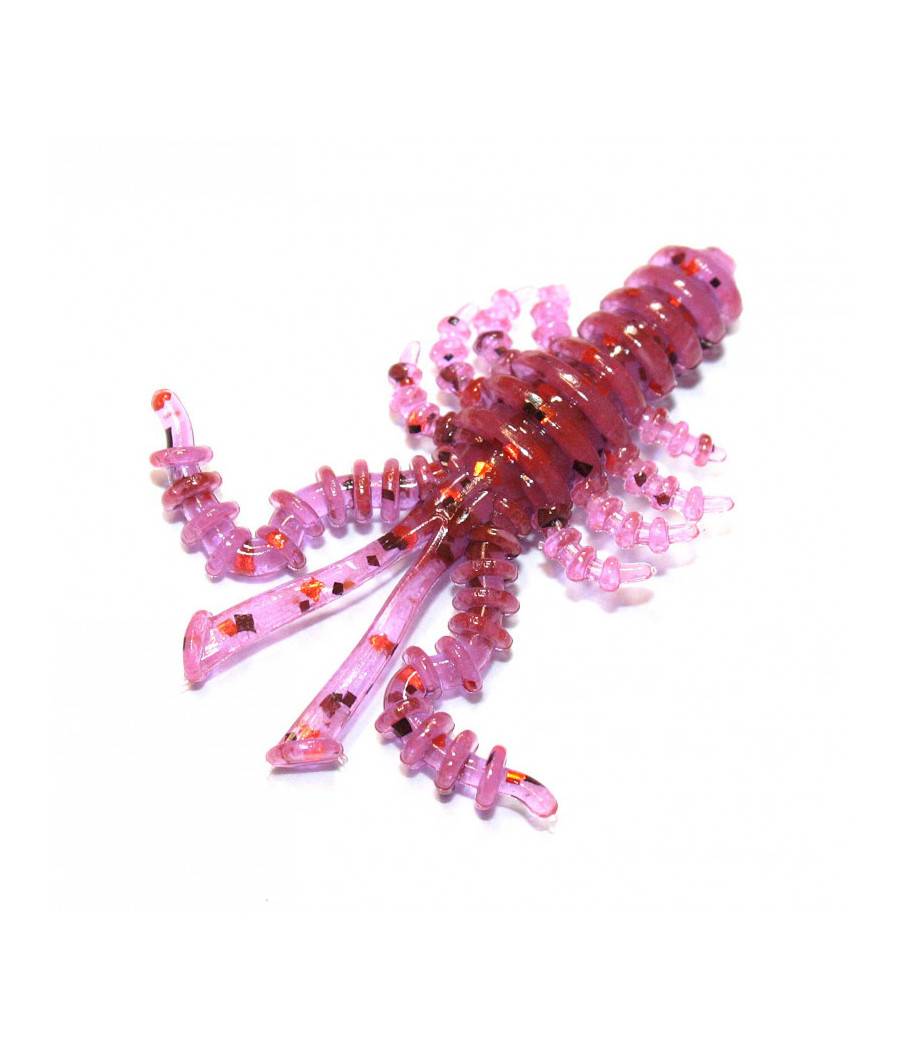 Силикон Bait Breath U30 Mosya 1.5" Ur29 Chameleon
