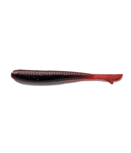 Силикон Bait Breath U30 Fish Tail Ringer 2" №135 Cola Color
